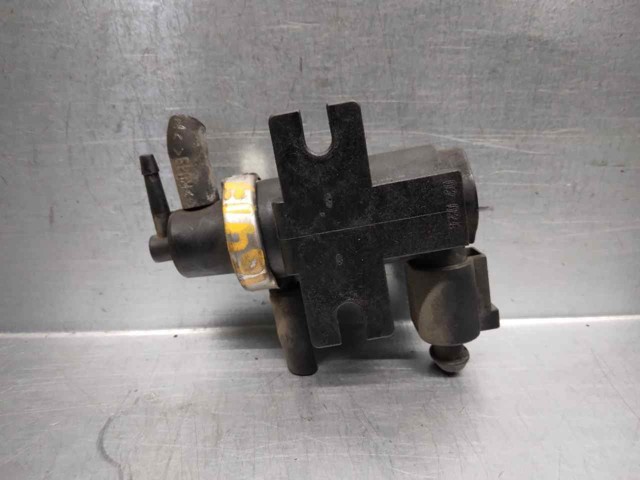 APG VAG Motor completo