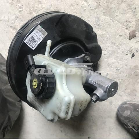 Servofreno 1K1614105BN VAG