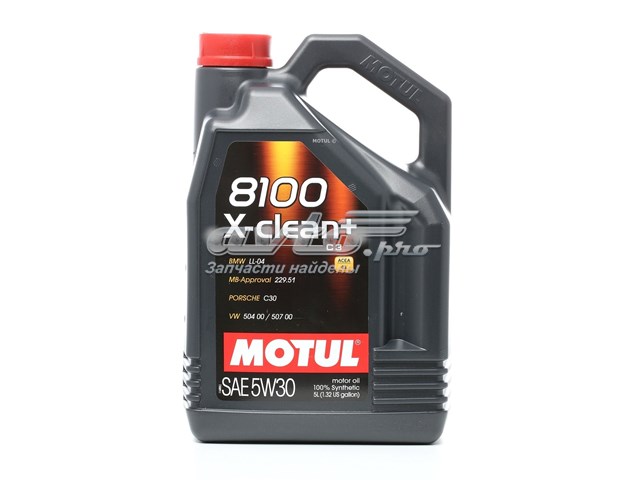 Comprar 854751 Motul Aceite de motor