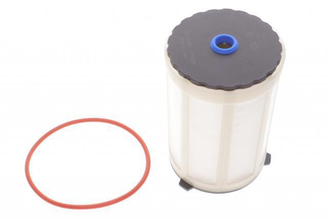PU7021Z Mann-Filter Filtro de gasolina