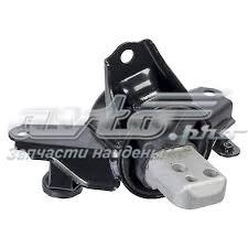 Comprar 218301H300 Hyundai/Kia Soporte izquierdo del motor