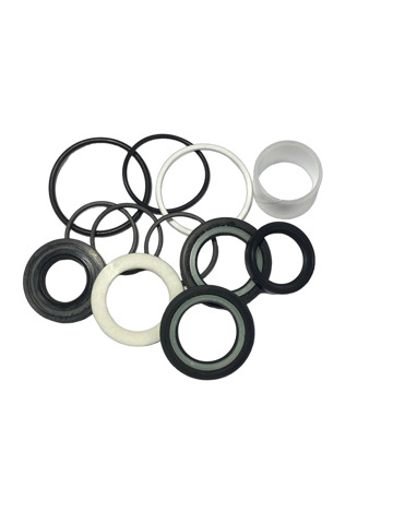 Juego de juntas, mecanismo de dirección MSG FO9022KIT precio, desde 33,25 EUR