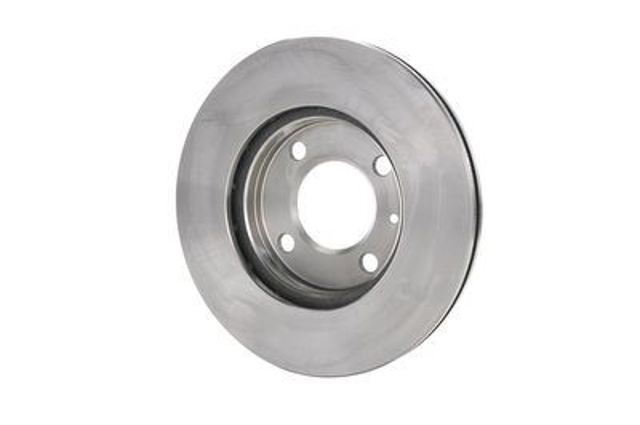 Comprar 986478017 Bosch Freno de disco delantero