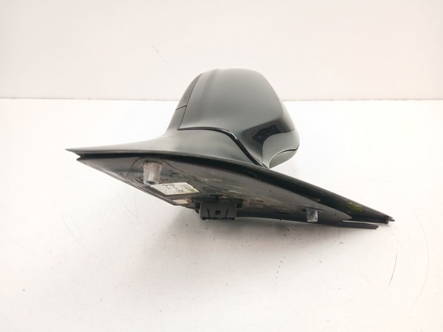 Retrovisor exterior derecho Opel 24462996