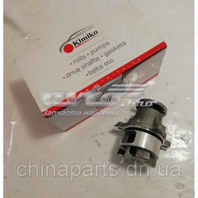 Motor de agua Kimiko 4721307010KM1
