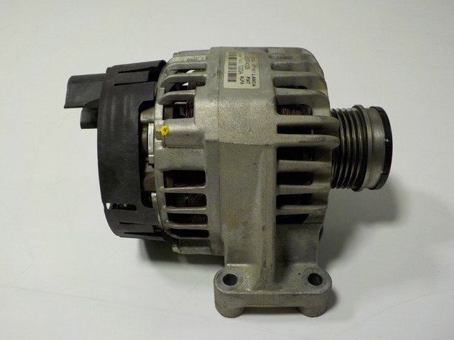 Comprar 51874105 Fiat/Alfa/Lancia Dynamo