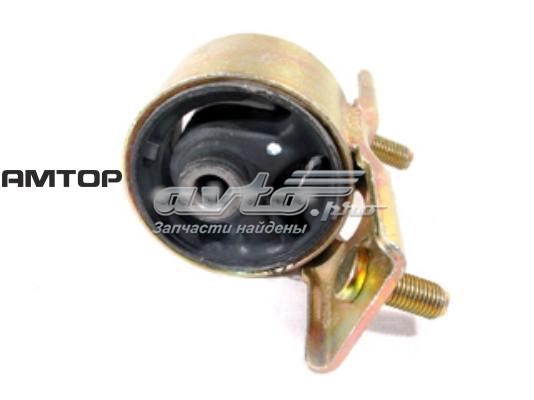 Comprar AWSMI1093 Tenacity Soporte de motor trasero