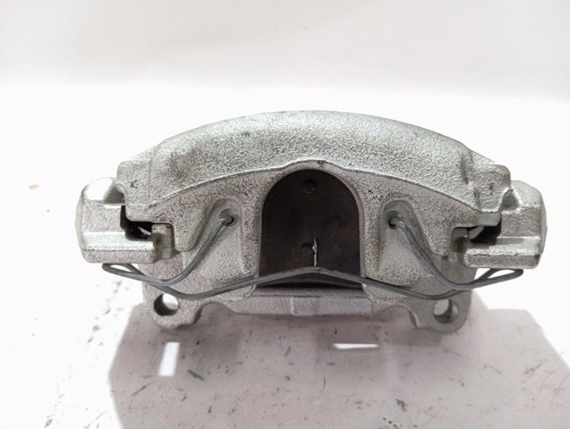 Comprar VL581 VAG 