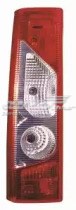 5501945RUE Depo/Loro/Abakus Piloto trasero derecho