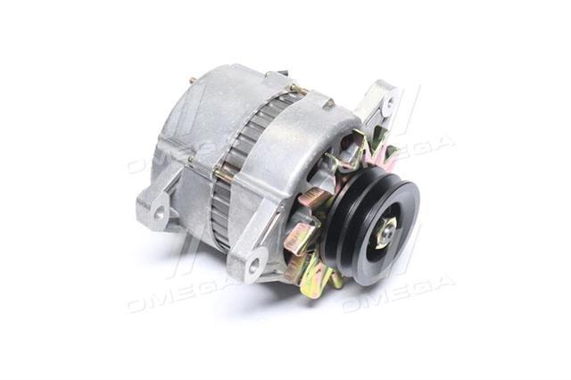 273B13701000 DECARO Alternador de coche