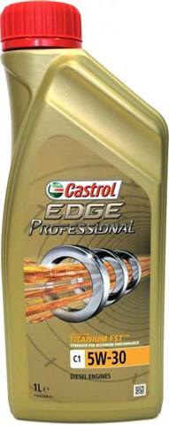 Comprar 1537EE Castrol Aceite de motor