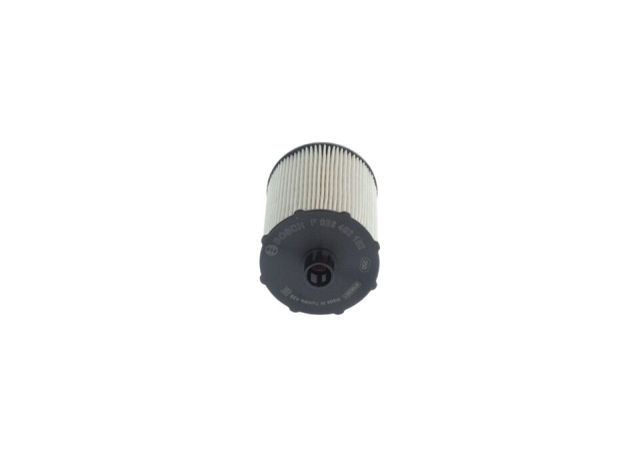Comprar F026402152 Bosch Filtro diesel