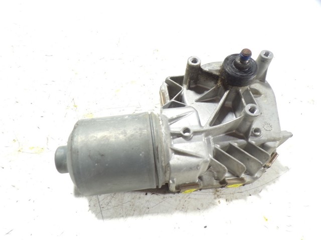 Motor limpiaparabrisas 1397220666 Mercedes