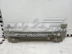 Panel trasero de maletero Hyundai Sonata 6 (YF)