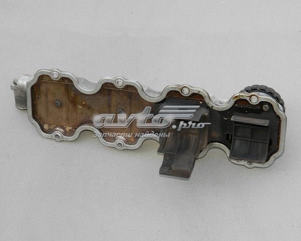 Comprar 96144660 General Motors 