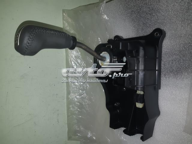 Palanca selectora cambio de marcha para Chevrolet Epica II V250