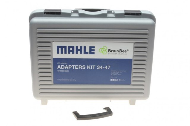 1010320106XX Mahle Original