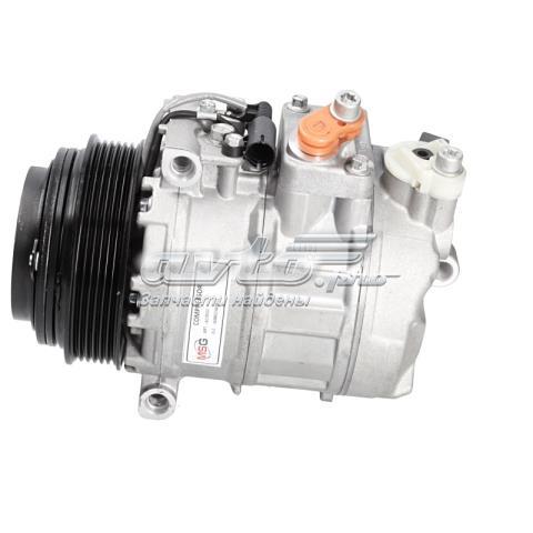 Compresor de ac MSG AC0037