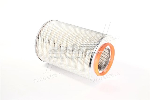 El filtro de aire Rider 7401109560 precio, desde 24,04 EUR