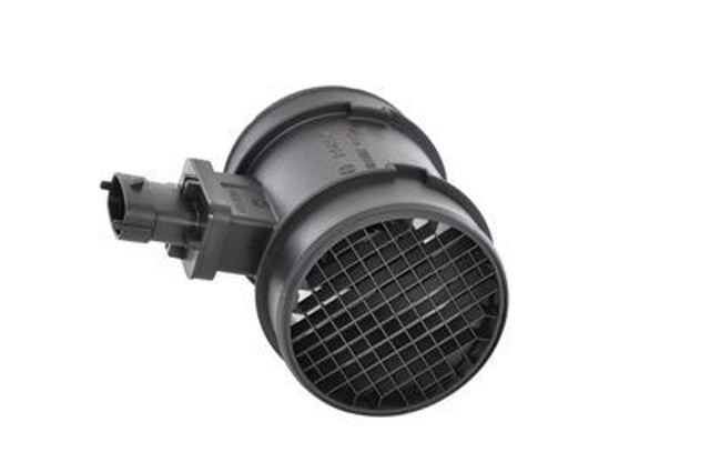 Comprar 281006054 Bosch Sensor de masa de aire