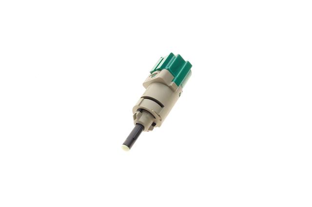 176118 Febi interruptor luz de freno