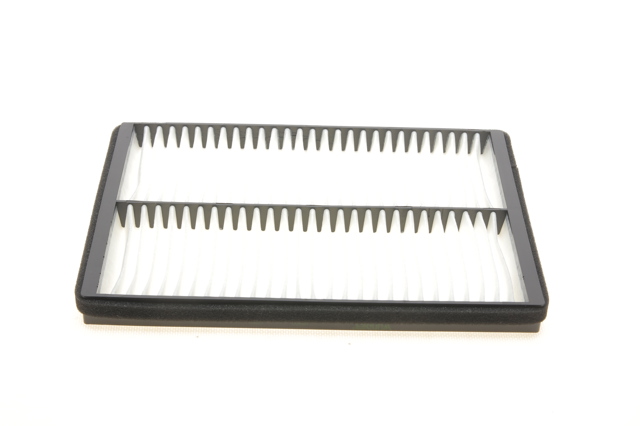 Filtro de cabina Wunder WP900 precio, desde 7,92 EUR