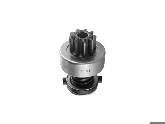 Bendix de coche ZEN ZN1038 precio, desde 21,77 EUR
