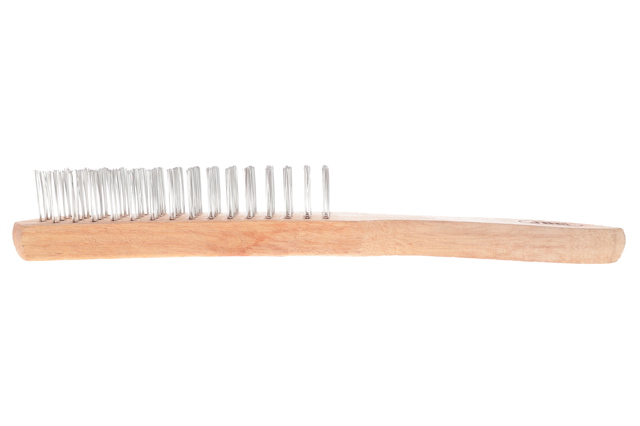 Comprar 52760 JBM 