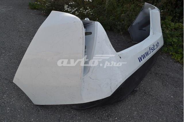 Paragolpes Toyota 5215947913 precio, desde 109,91 EUR