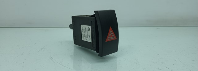 3U0953235D VAG Botón de emergencia