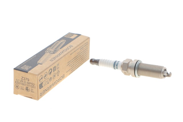 Z379 Beru Bujía de ignición