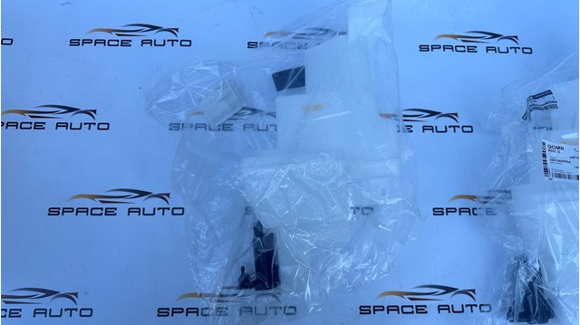 Comprar 289106RR0A Nissan/Infiniti Depósito de limpiaparabrisas