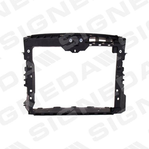 Soporte de radiador  Signeda PVW30036B
