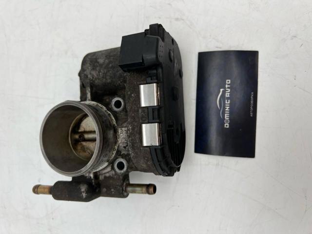 Comprar 24420536 General Motors Cuerpo de mariposa