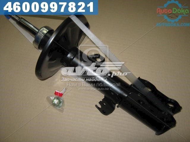 Comprar 334451 Kayaba Amortiguador delantero izquierdo