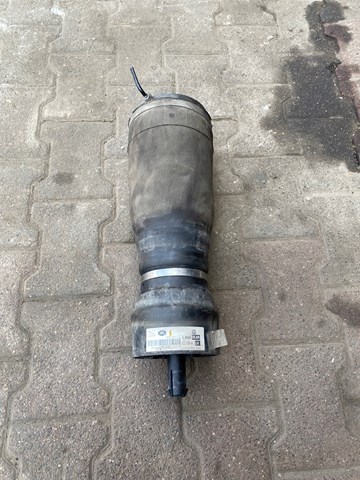  Land Rover DPLA5587AD precio, desde 129,23 EUR