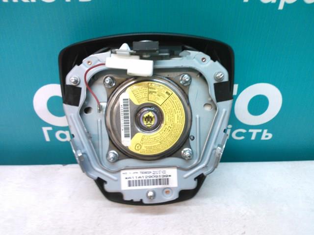  Mazda T93402A precio, desde 84,22 EUR
