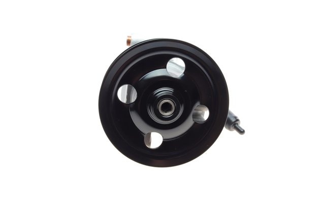 Comprar 207088 Solgy Bomba servodireccion