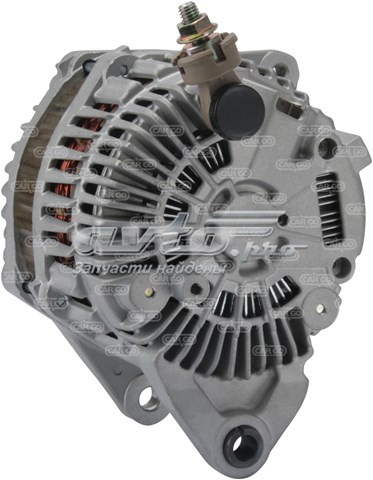 Alternador CARGO 114803