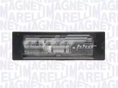Ventilateur De Radiateur MAGNETI MARELLI 069422802010 342mm