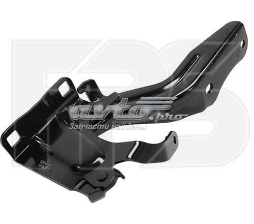 FP5037286 FPS Bisagra de capot derecha