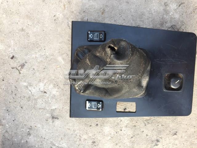  Mercedes 2026830000 precio, desde 59,53 EUR