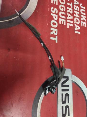 Cámara del sistema de visión Nissan/Infiniti 284424BA4A precio, desde 63,89 EUR