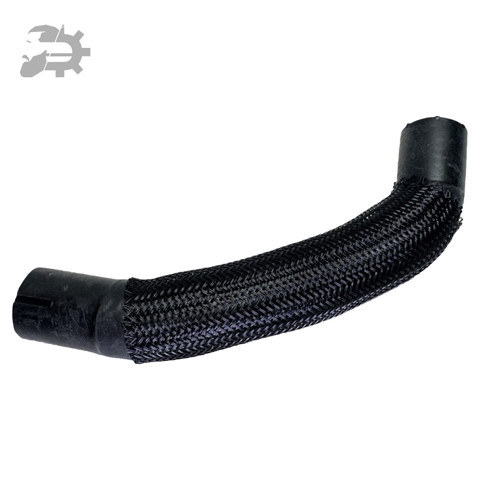 Junta del adaptador del enfriador de aceite Peugeot/Citroen 9807439480 precio, desde 9,28 EUR