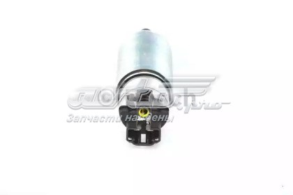Comprar 0580454140 Bosch Unidad de alimentación de combustible