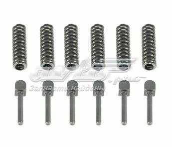 1295298956 ZF Parts 