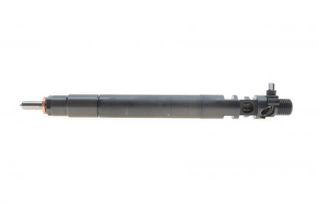 Inyectores Delphi R00101DP12B1 precio, desde 304,55 EUR