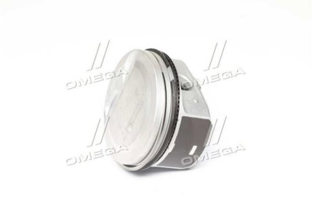 Pistón completo para 1 cilindro, segunda reparación (+0,50 mm) Nural 8742480700 precio, desde 89,22 EUR