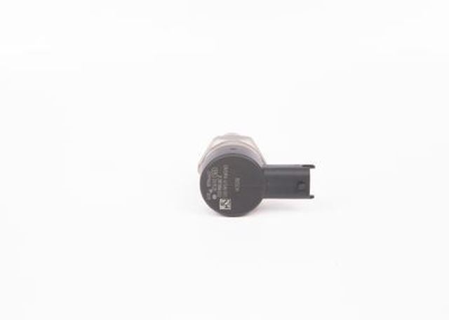 Válvula reguladora de presión del sistema common rail Bosch 281006032 precio, desde 110,05 EUR