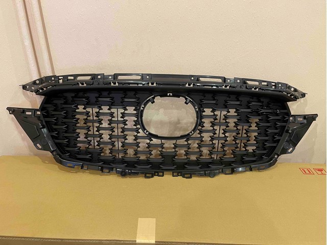 Comprar KSD450710A Mazda Rejilla frontal